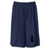 ATC™ PRO TEAM YOUTH SHORTS Thumbnail