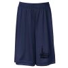 ATC™ PRO TEAM YOUTH SHORTS Thumbnail