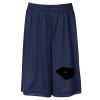 ATC™ PRO TEAM YOUTH SHORTS Thumbnail