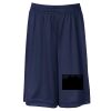 ATC™ PRO TEAM YOUTH SHORTS Thumbnail