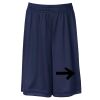 ATC™ PRO TEAM YOUTH SHORTS Thumbnail
