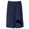 ATC™ PRO TEAM YOUTH SHORTS Thumbnail