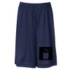 ATC™ PRO TEAM YOUTH SHORTS Thumbnail