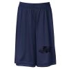 ATC™ PRO TEAM YOUTH SHORTS Thumbnail