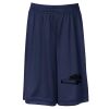 ATC™ PRO TEAM YOUTH SHORTS Thumbnail