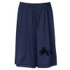 ATC™ PRO TEAM YOUTH SHORTS Thumbnail