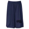 ATC™ PRO TEAM YOUTH SHORTS Thumbnail