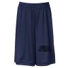 ATC™ PRO TEAM YOUTH SHORTS Thumbnail