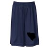 ATC™ PRO TEAM YOUTH SHORTS Thumbnail