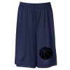 ATC™ PRO TEAM YOUTH SHORTS Thumbnail
