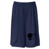 ATC™ PRO TEAM YOUTH SHORTS Thumbnail