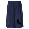 ATC™ PRO TEAM YOUTH SHORTS Thumbnail