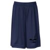 ATC™ PRO TEAM YOUTH SHORTS Thumbnail