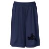 ATC™ PRO TEAM YOUTH SHORTS Thumbnail