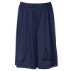 ATC™ PRO TEAM YOUTH SHORTS Thumbnail