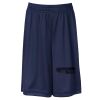ATC™ PRO TEAM YOUTH SHORTS Thumbnail