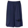 ATC™ PRO TEAM YOUTH SHORTS Thumbnail