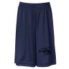 ATC™ PRO TEAM YOUTH SHORTS Thumbnail