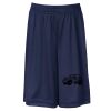 ATC™ PRO TEAM YOUTH SHORTS Thumbnail