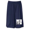 ATC™ PRO TEAM YOUTH SHORTS Thumbnail