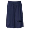 ATC™ PRO TEAM YOUTH SHORTS Thumbnail