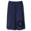 ATC™ PRO TEAM YOUTH SHORTS Thumbnail