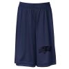 ATC™ PRO TEAM YOUTH SHORTS Thumbnail