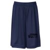ATC™ PRO TEAM YOUTH SHORTS Thumbnail