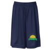 ATC™ PRO TEAM YOUTH SHORTS Thumbnail