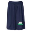 ATC™ PRO TEAM YOUTH SHORTS Thumbnail