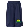 ATC™ PRO TEAM YOUTH SHORTS Thumbnail