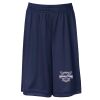 ATC™ PRO TEAM YOUTH SHORTS Thumbnail