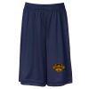 ATC™ PRO TEAM YOUTH SHORTS Thumbnail
