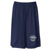 ATC™ PRO TEAM YOUTH SHORTS Thumbnail