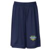 ATC™ PRO TEAM YOUTH SHORTS Thumbnail