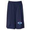 ATC™ PRO TEAM YOUTH SHORTS Thumbnail