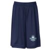 ATC™ PRO TEAM YOUTH SHORTS Thumbnail