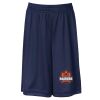 ATC™ PRO TEAM YOUTH SHORTS Thumbnail