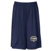 ATC™ PRO TEAM YOUTH SHORTS Thumbnail