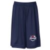 ATC™ PRO TEAM YOUTH SHORTS Thumbnail