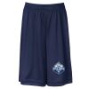 ATC™ PRO TEAM YOUTH SHORTS Thumbnail