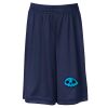 ATC™ PRO TEAM YOUTH SHORTS Thumbnail
