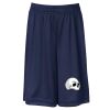 ATC™ PRO TEAM YOUTH SHORTS Thumbnail