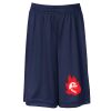 ATC™ PRO TEAM YOUTH SHORTS Thumbnail