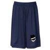 ATC™ PRO TEAM YOUTH SHORTS Thumbnail