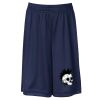 ATC™ PRO TEAM YOUTH SHORTS Thumbnail