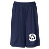 ATC™ PRO TEAM YOUTH SHORTS Thumbnail