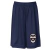 ATC™ PRO TEAM YOUTH SHORTS Thumbnail