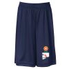 ATC™ PRO TEAM YOUTH SHORTS Thumbnail