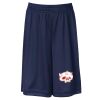 ATC™ PRO TEAM YOUTH SHORTS Thumbnail